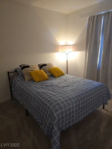 $2,350 | 212 Wewatta Avenue, Henderson, NV 89011