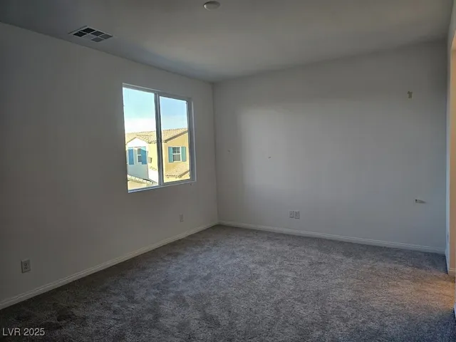 $2,350 | 212 Wewatta Avenue, Henderson, NV 89011