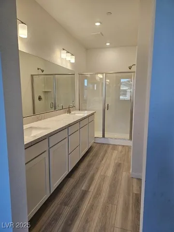 $2,350 | 212 Wewatta Avenue, Henderson, NV 89011