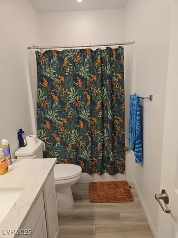 $2,350 | 212 Wewatta Avenue, Henderson, NV 89011