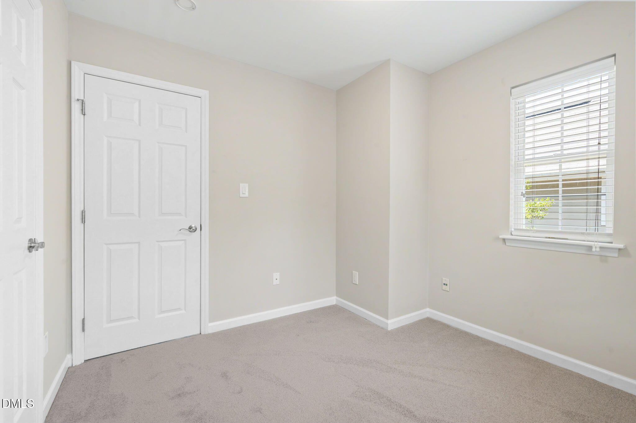 2128 Bellaire Avenue Raleigh, NC 27608 - Photo 36 of 43