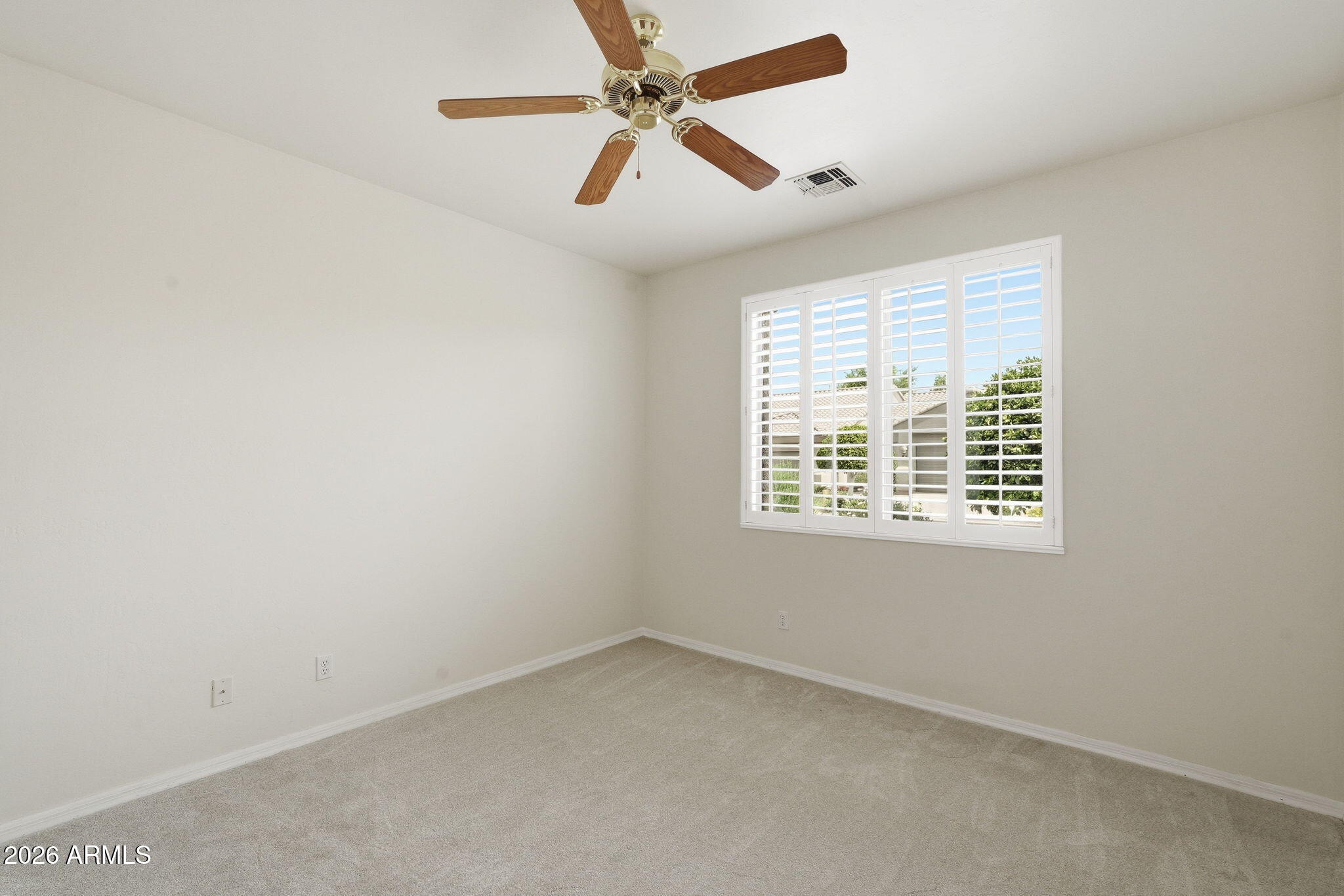 4202 East Broadway Road, Unit 181 Mesa, AZ 85206 - Photo 11 of 29