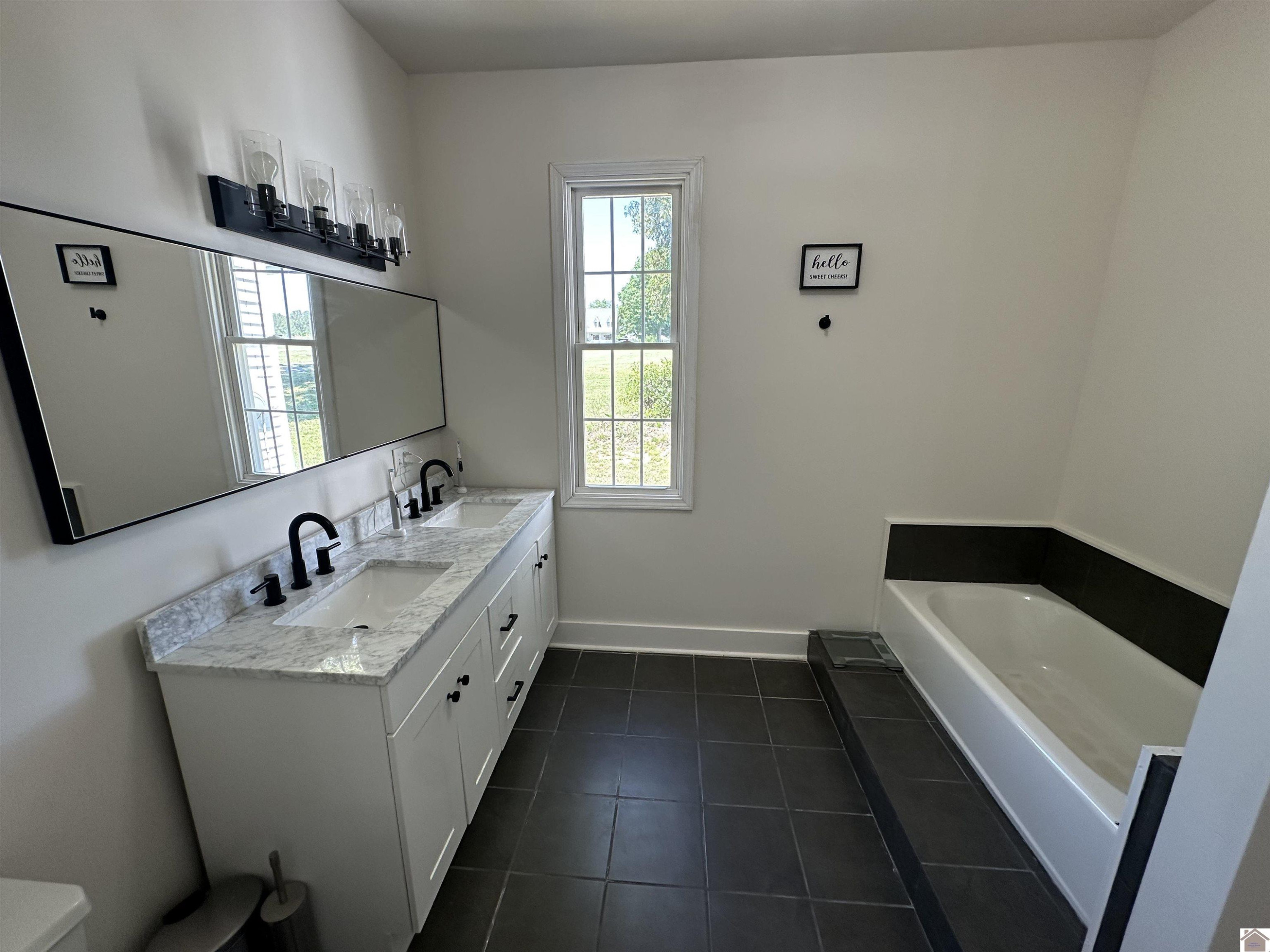 2801 Golo Road Mayfield, KY 42066 - Photo 12 of 29 Photo 12