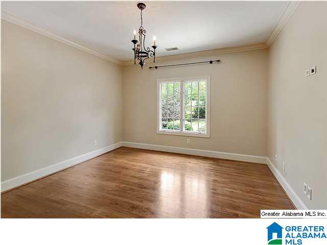2050 Country Ridge Place Birmingham, AL 35243 - Photo 13 of 24