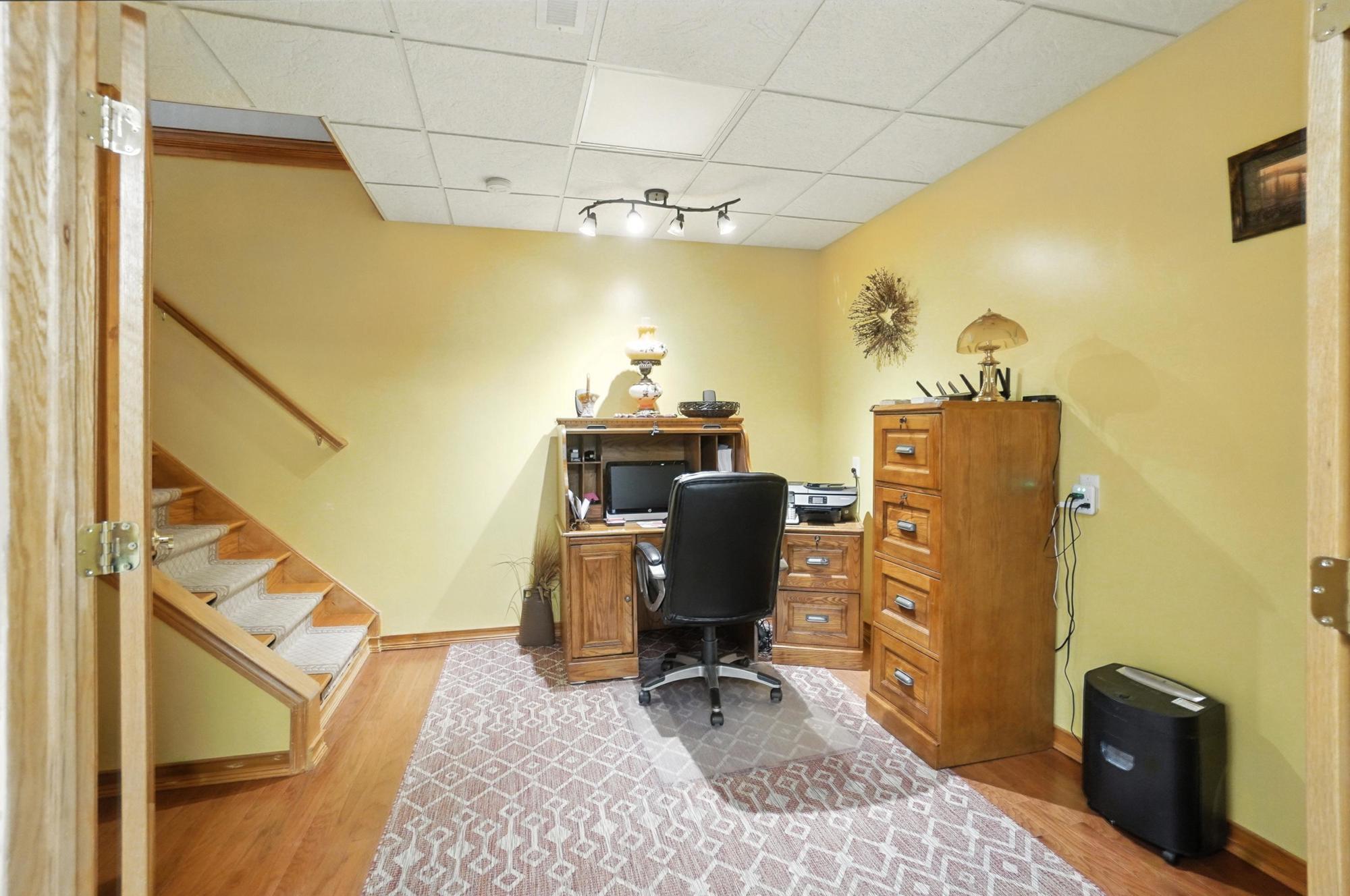20724 Bowsher Road Wapakoneta, OH 45895 - Photo 30 of 50 030