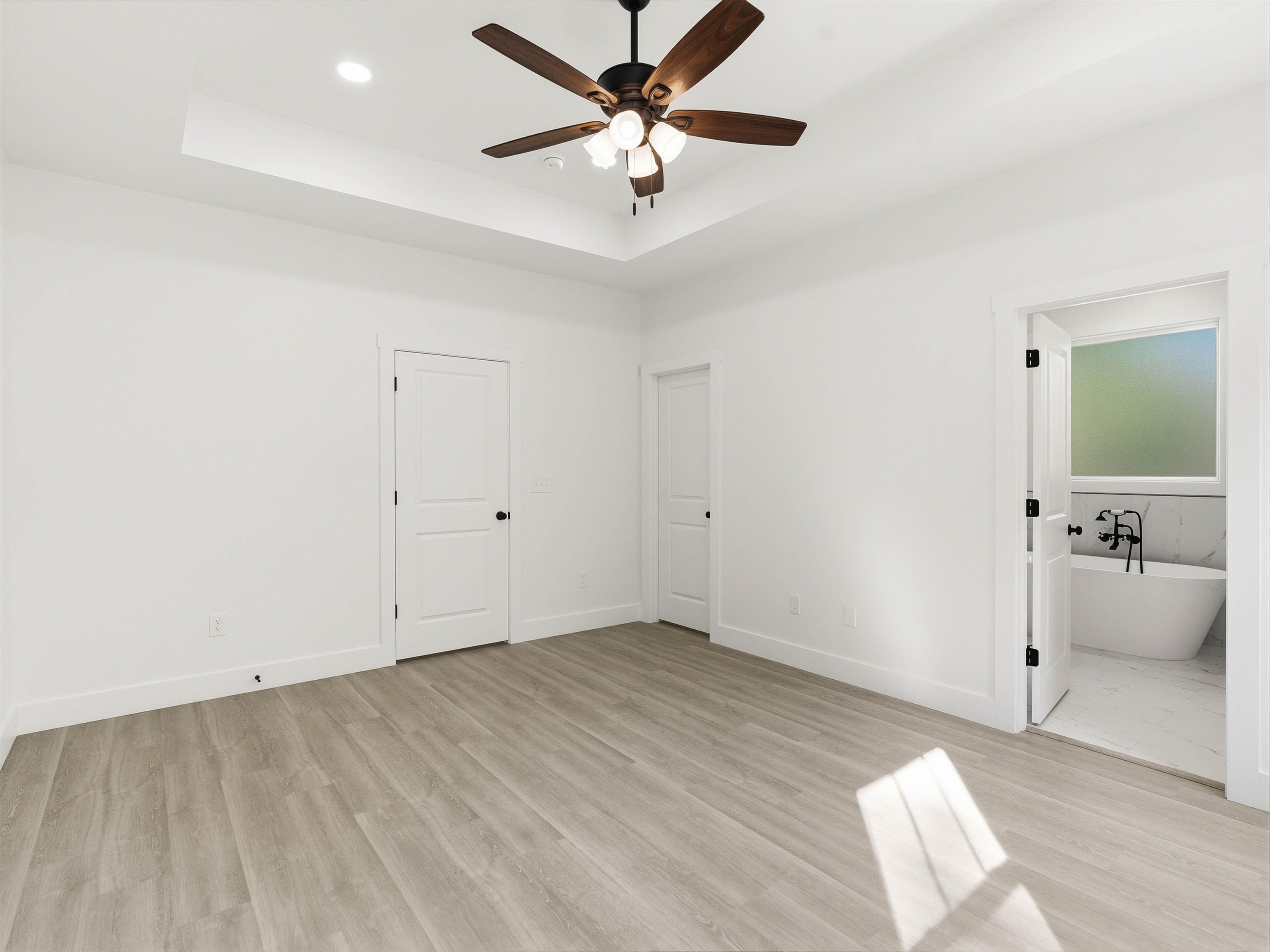 179 Susans Road Gaffney, SC 29341 - Photo 23 of 46