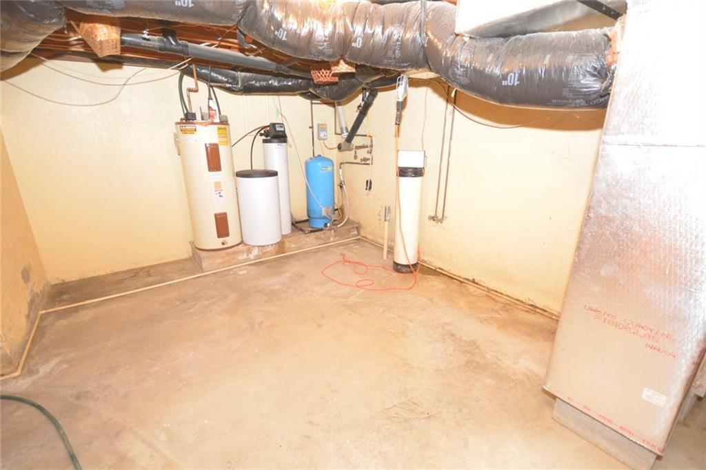 23033 Gutman Road Wapakoneta, OH 45895 - Photo 25 of 36