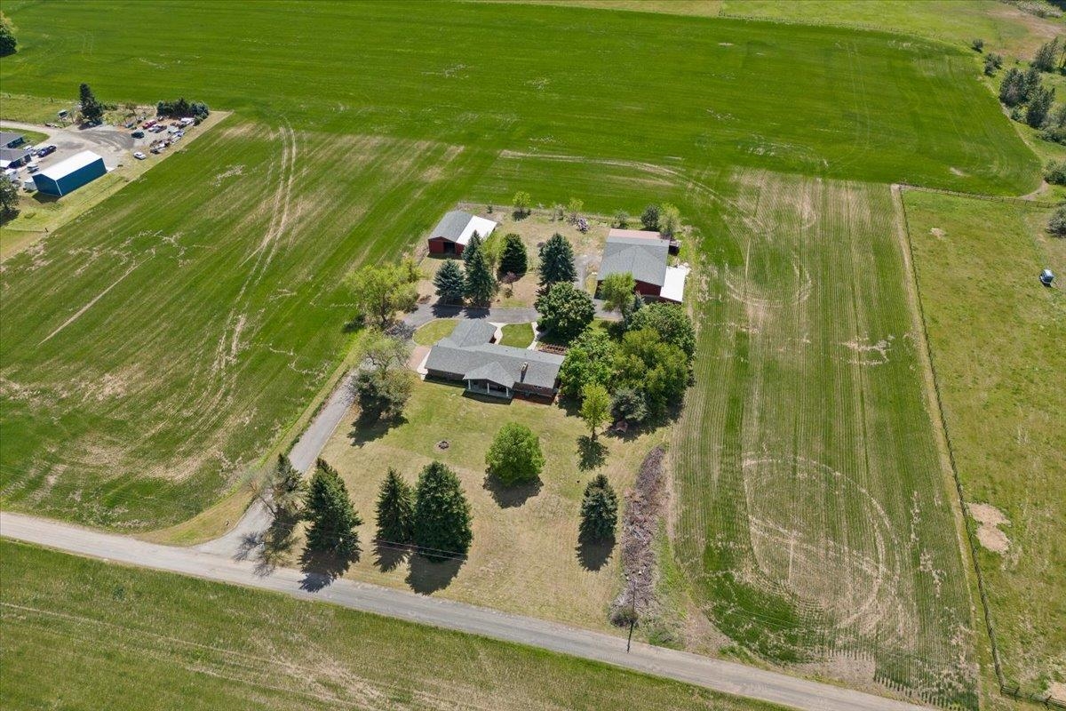 9003 North Lehman Road Spokane, WA 99217 - Photo 44 of 48 Gallery Image 44