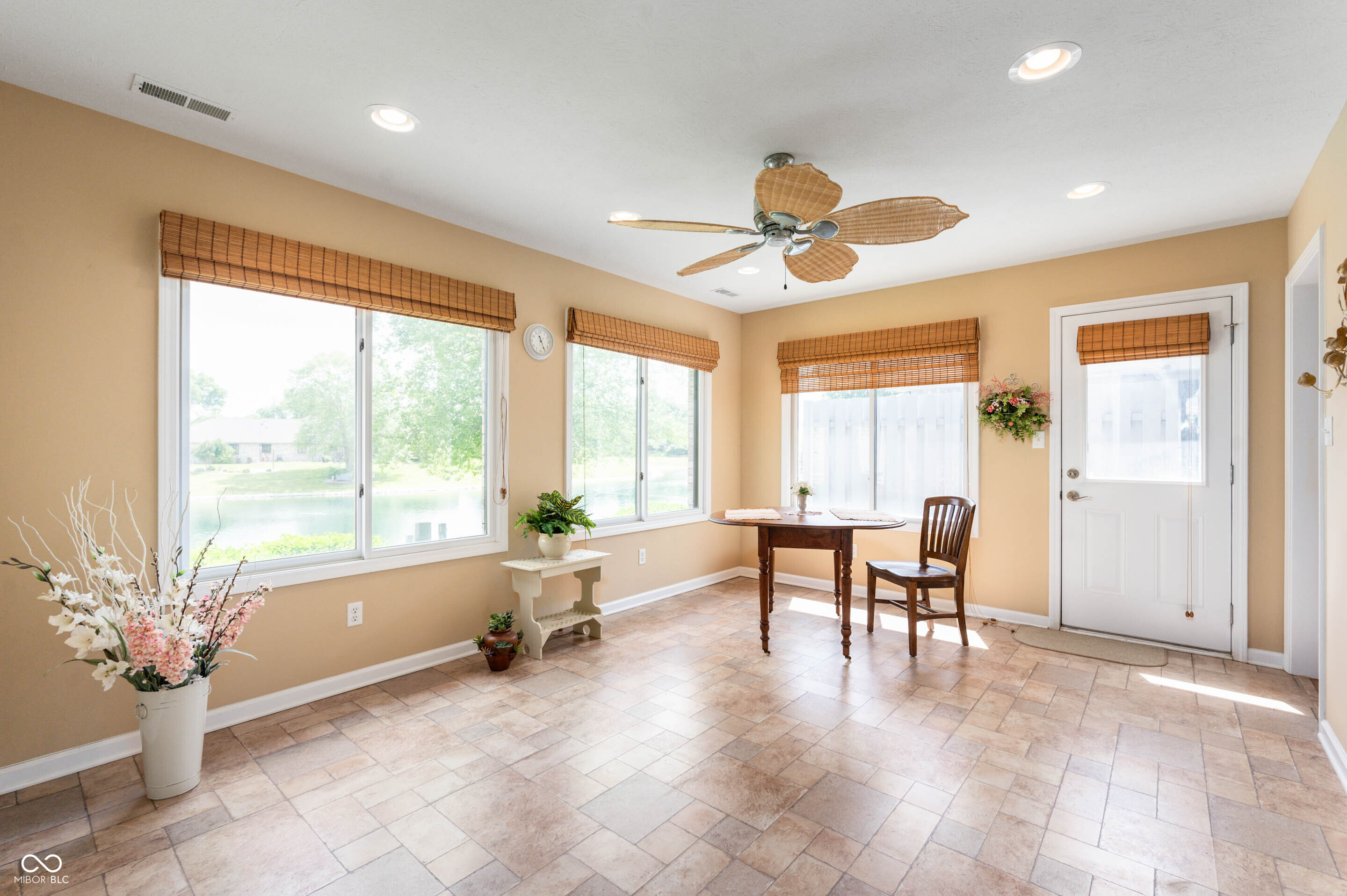 132 Warwick Way Pendleton, IN 46064 - Photo 11 of 22