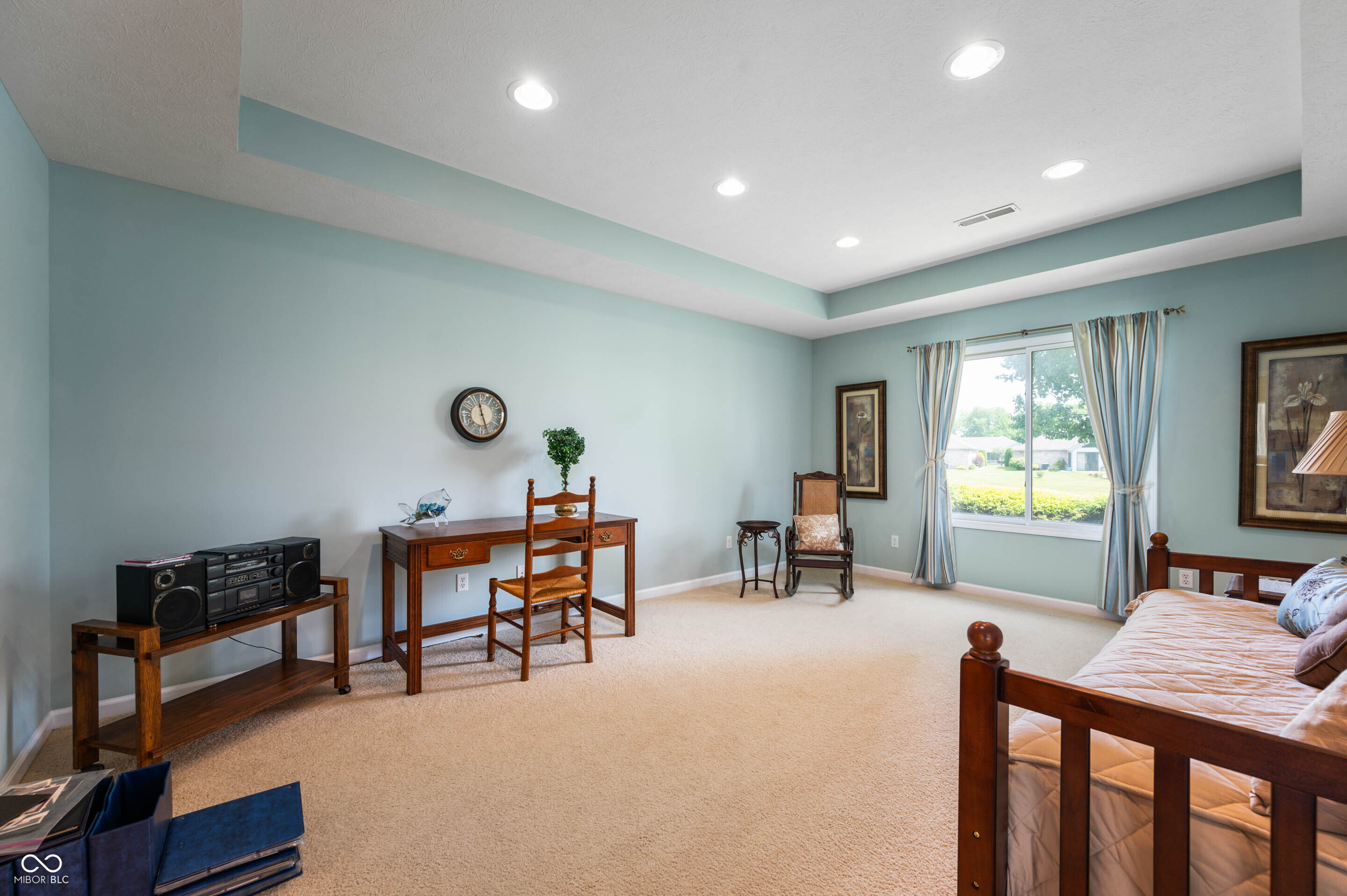 132 Warwick Way Pendleton, IN 46064 - Photo 12 of 22