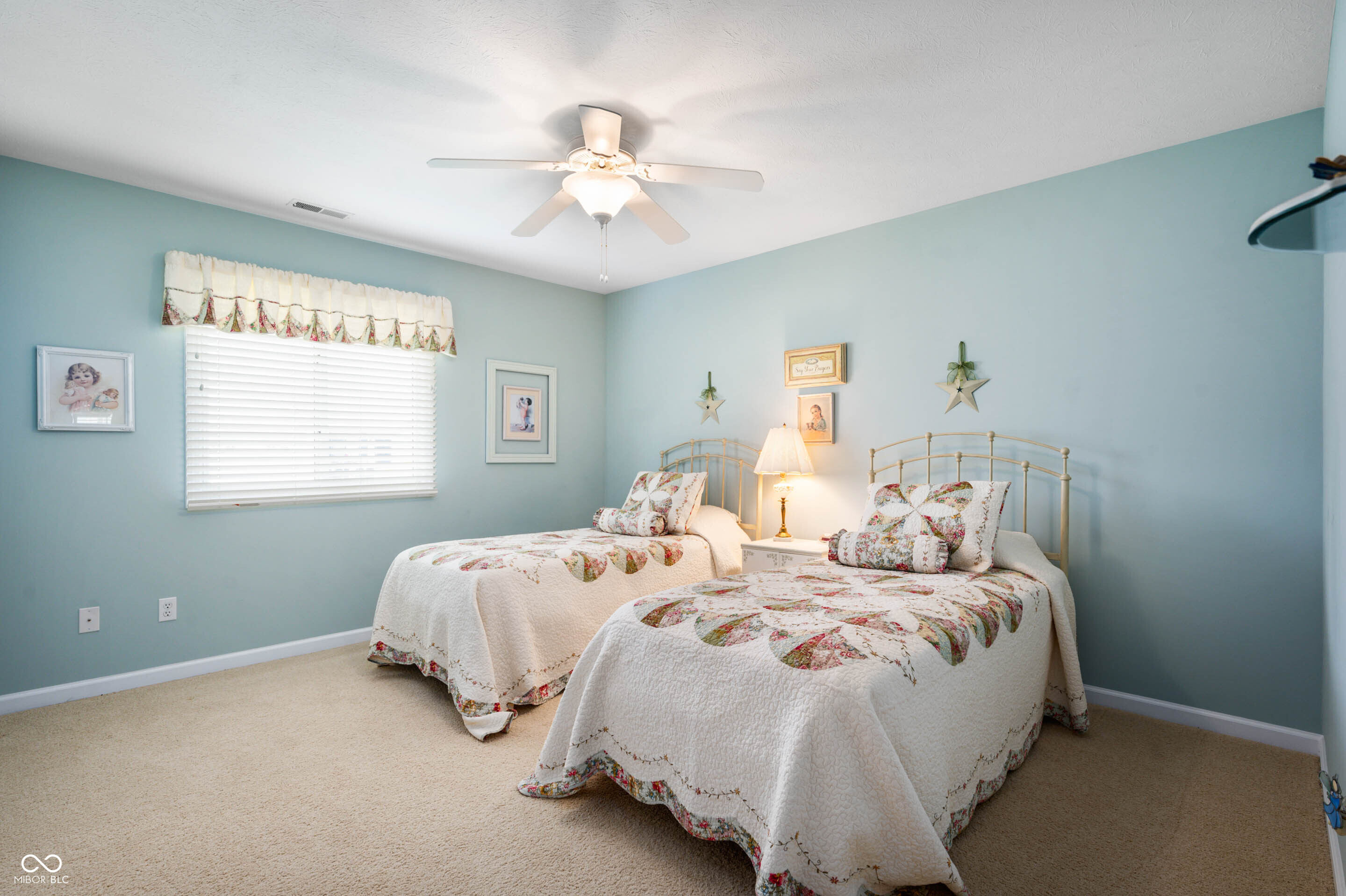 132 Warwick Way Pendleton, IN 46064 - Photo 13 of 22