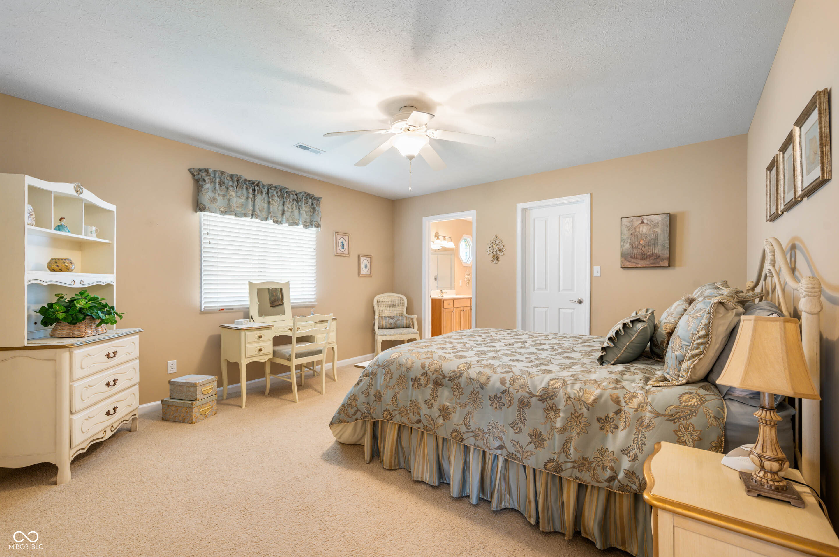 132 Warwick Way Pendleton, IN 46064 - Photo 14 of 22