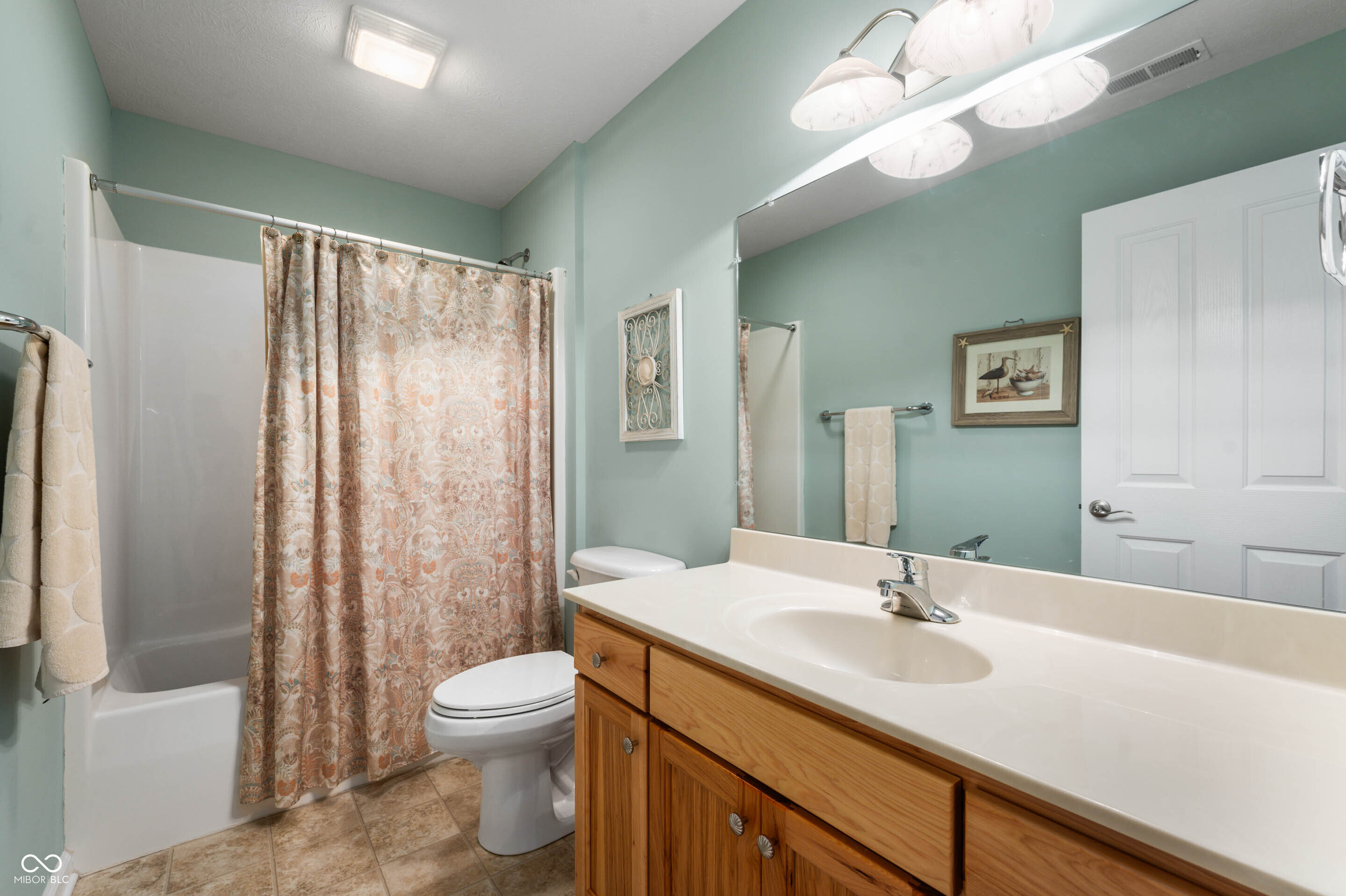 132 Warwick Way Pendleton, IN 46064 - Photo 16 of 22