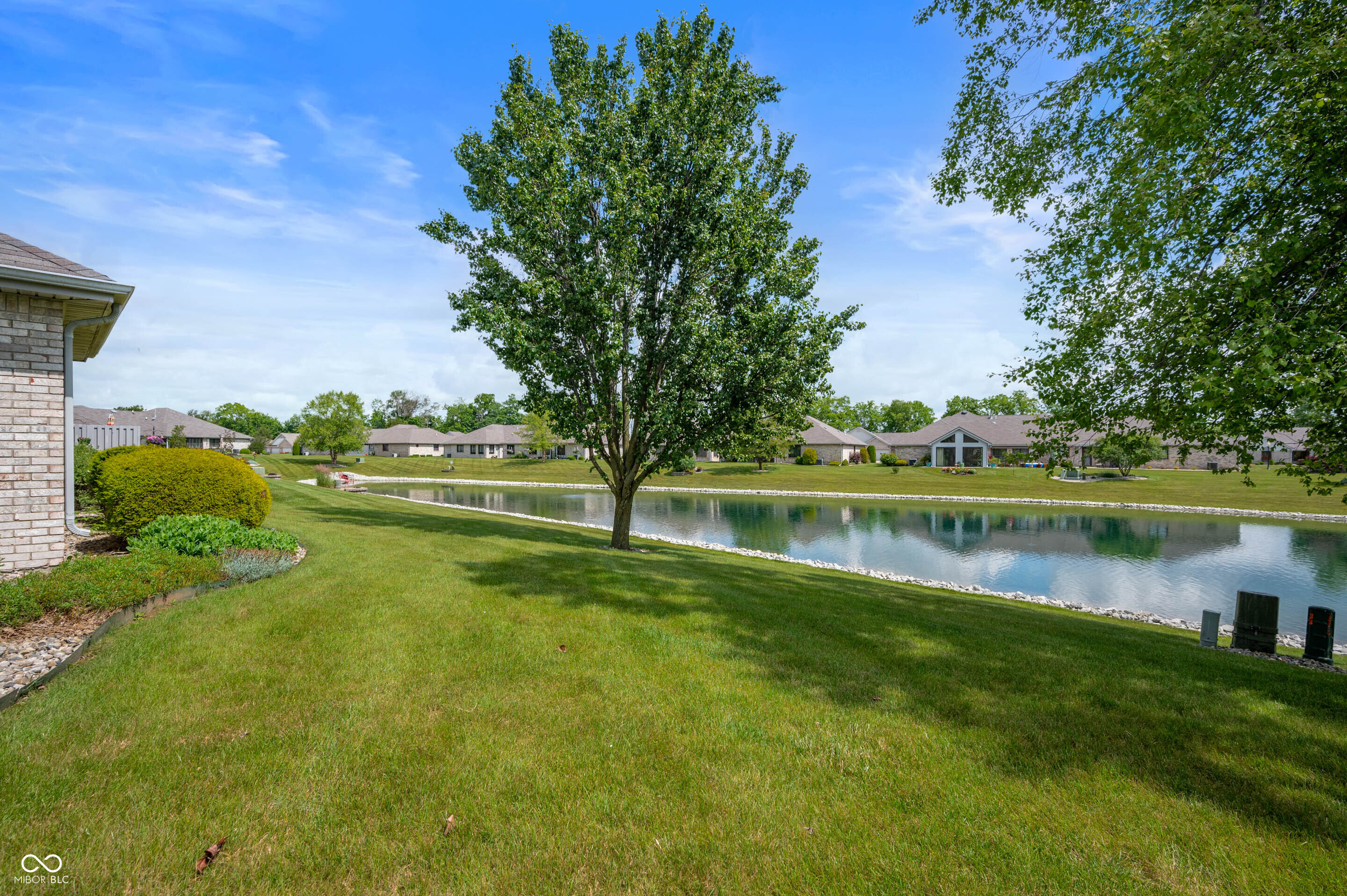 132 Warwick Way Pendleton, IN 46064 - Photo 18 of 22