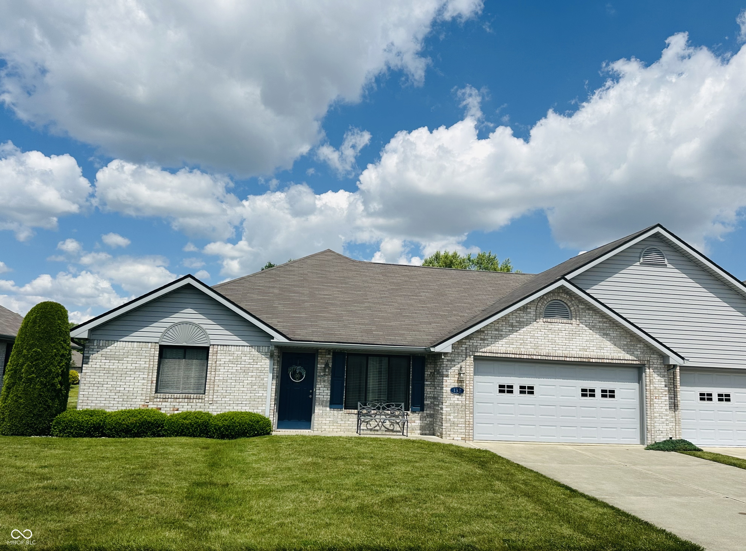 132 Warwick Way Pendleton, IN 46064 - Photo 22 of 22