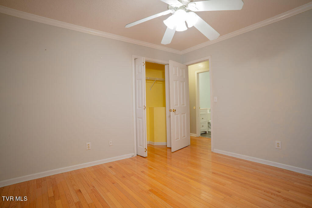 127 Stage Road Jonesborough, TN 37659 - Photo 20 of 45 A-26