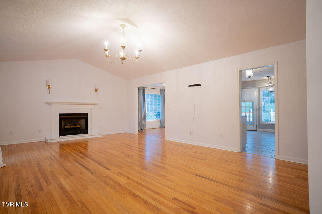 127 Stage Road Jonesborough, TN 37659 - Photo 3 of 45 A-19