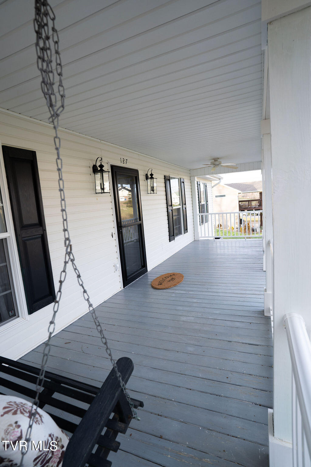 127 Stage Road Jonesborough, TN 37659 - Photo 39 of 45 A-43