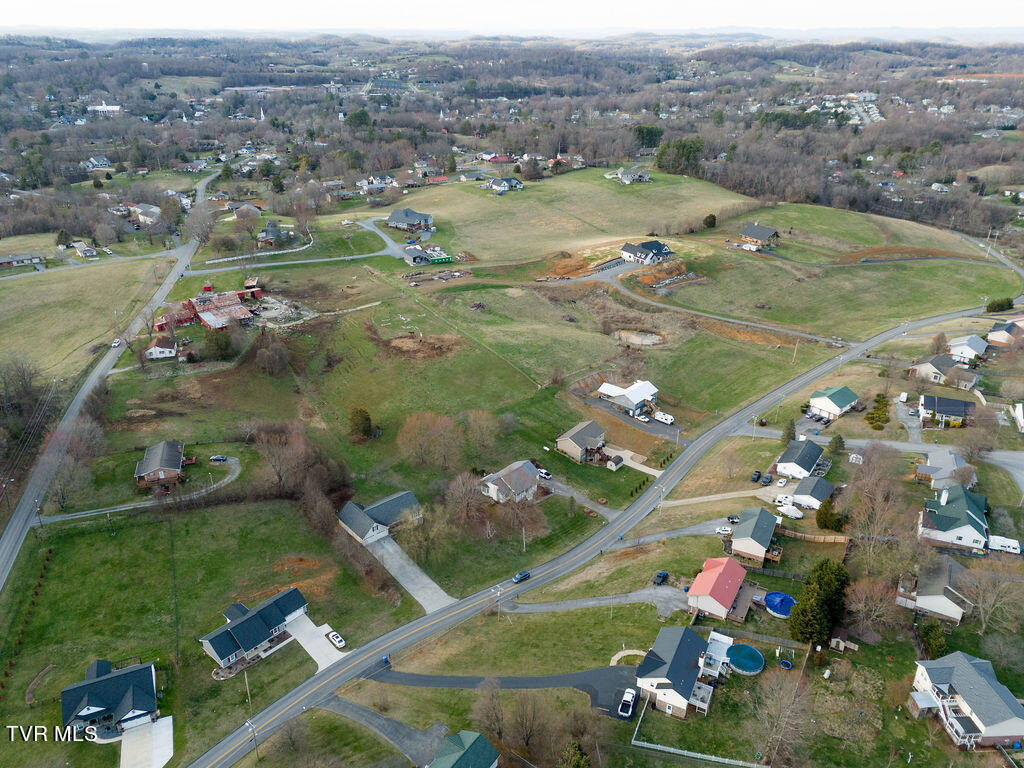 127 Stage Road Jonesborough, TN 37659 - Photo 42 of 45 A-69