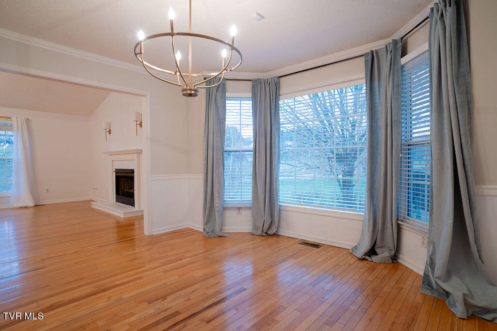 127 Stage Road Jonesborough, TN 37659 - Photo 9 of 45 A-13