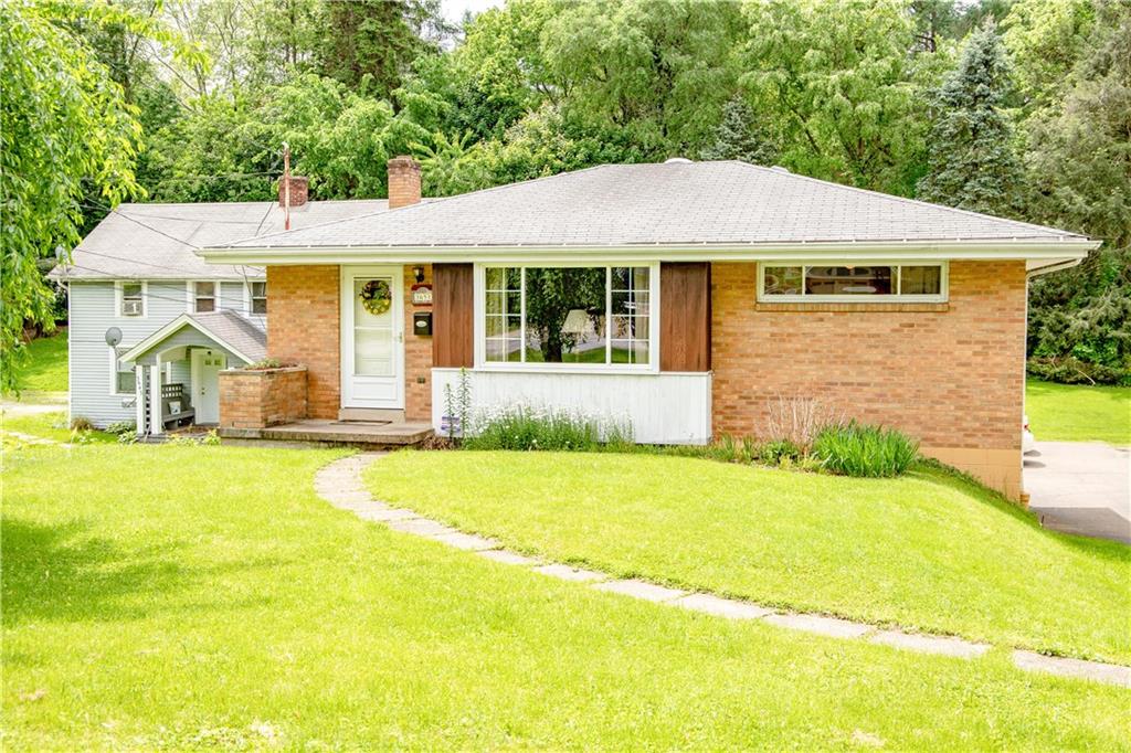 3651 Middletown Road Pittsburgh, PA 15204 - Photo 2 of 18 Gallery Image 2