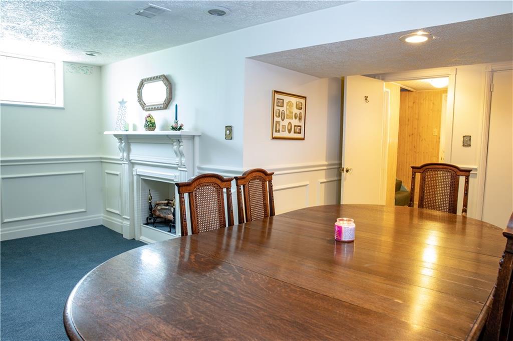 3651 Middletown Road Pittsburgh, PA 15204 - Photo 13 of 18 Gallery Image 13
