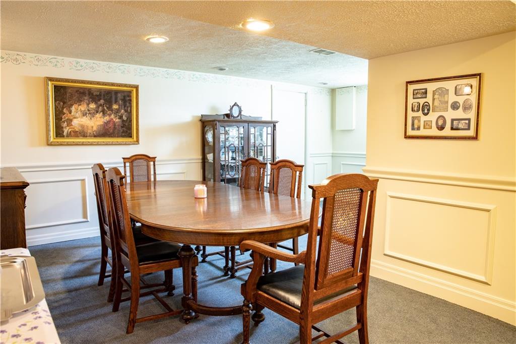 3651 Middletown Road Pittsburgh, PA 15204 - Photo 14 of 18 Gallery Image 14