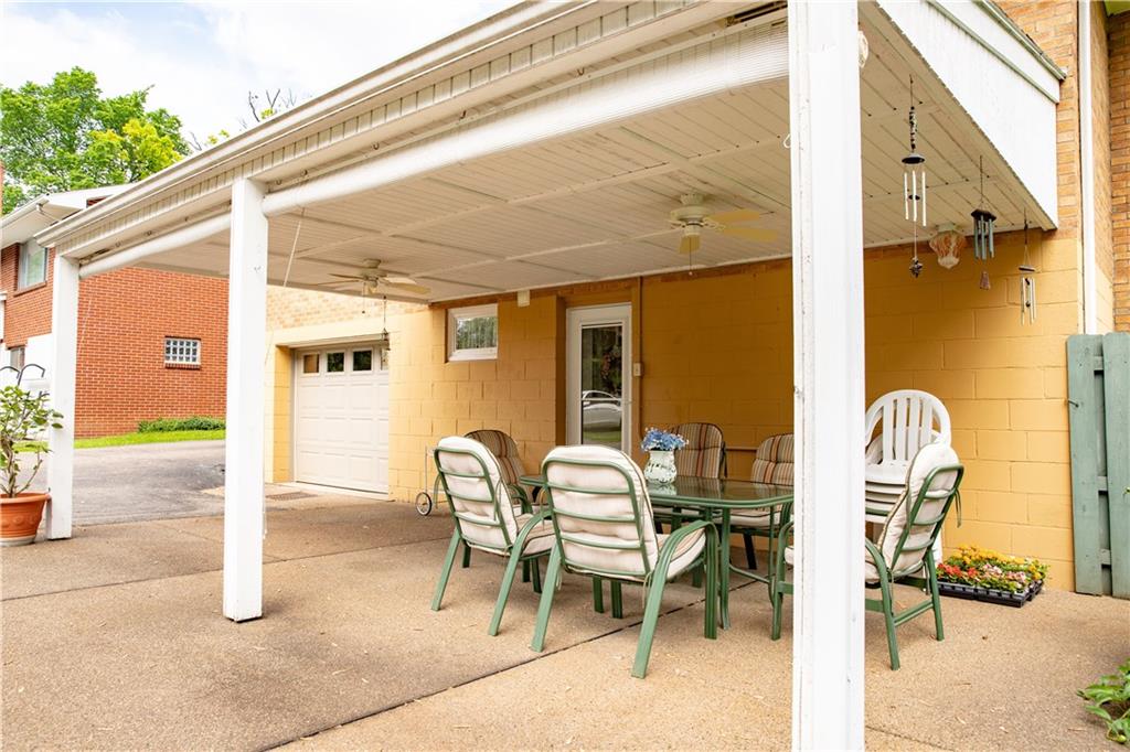 3651 Middletown Road Pittsburgh, PA 15204 - Photo 17 of 18 Gallery Image 17