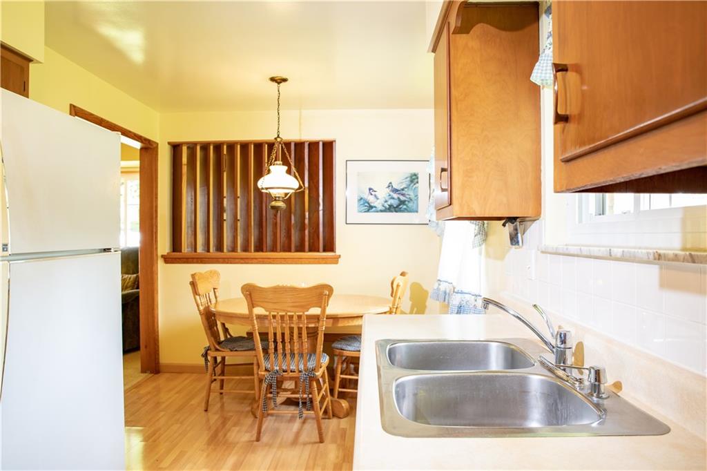 3651 Middletown Road Pittsburgh, PA 15204 - Photo 3 of 18 Gallery Image 3
