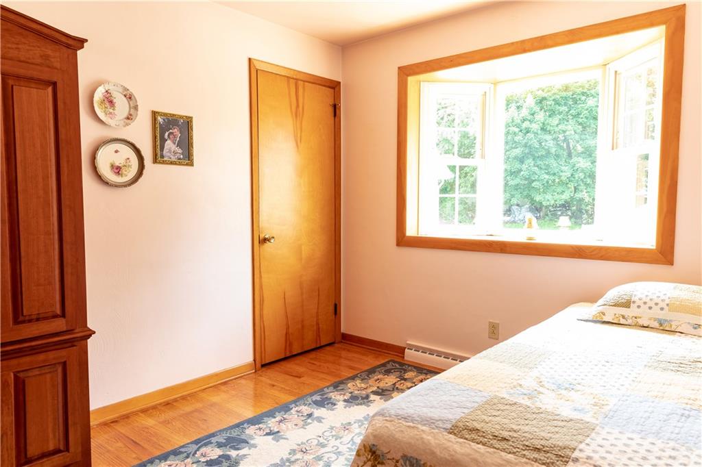 3651 Middletown Road Pittsburgh, PA 15204 - Photo 8 of 18 Gallery Image 8