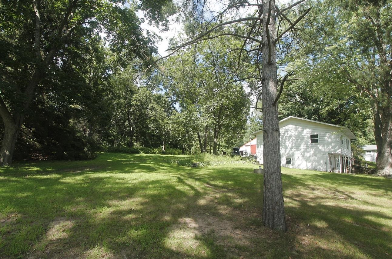 W4945 County Road C Road Montello, WI 53949 - Photo 29 of 34 Gallery Image 29
