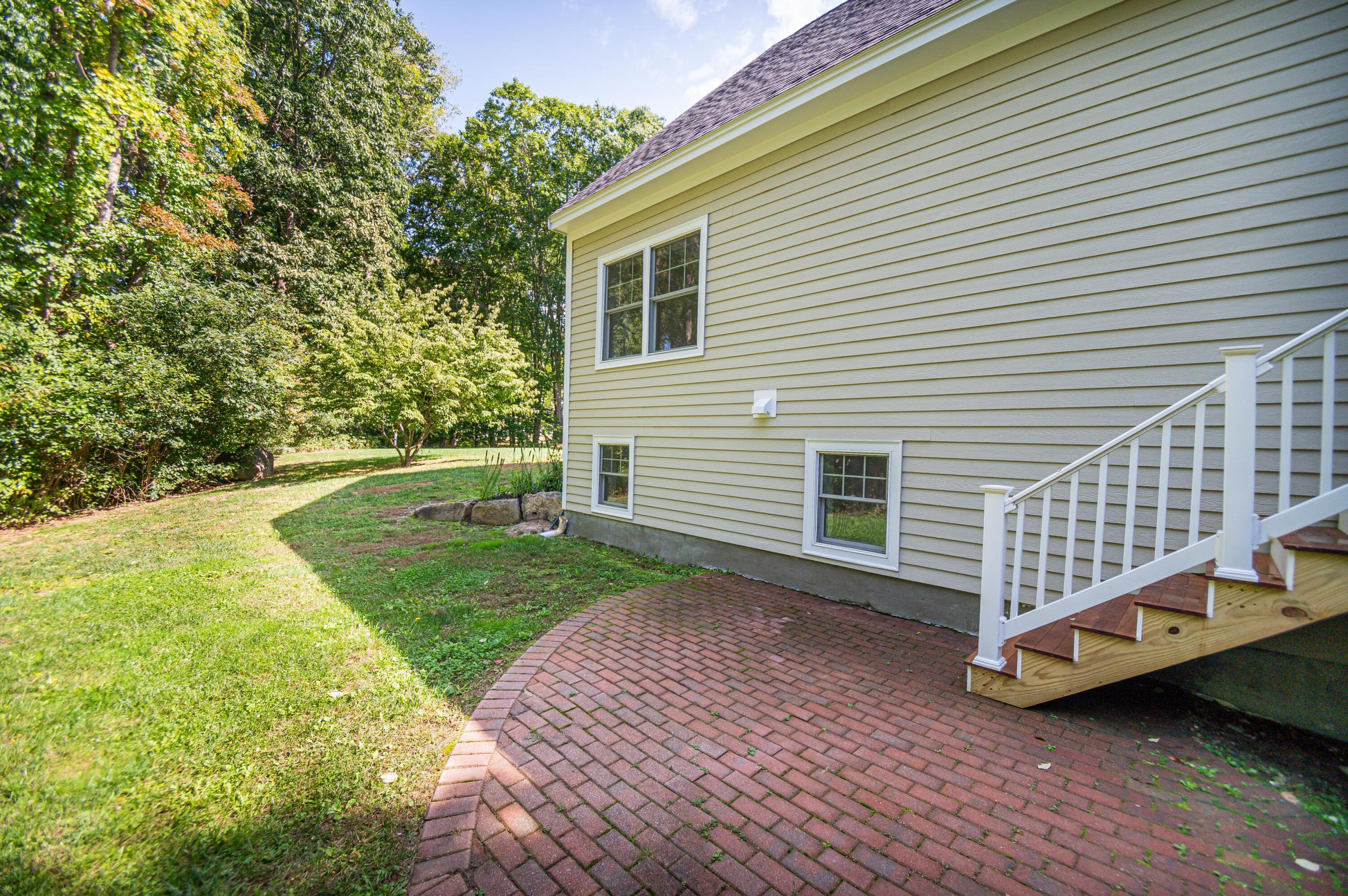 1 Janah Lane Kittery Point, ME 03905 - Photo 23 of 61 DSC_1731