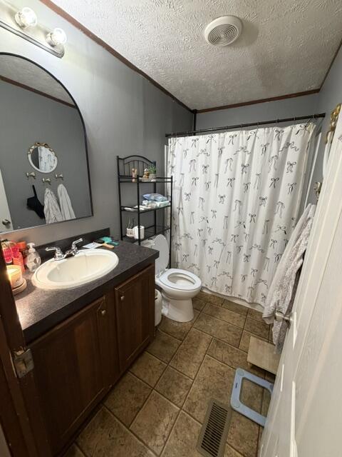 256 Scott Road White Plains, KY 42464 - Photo 30 of 39 Gallery Image 30