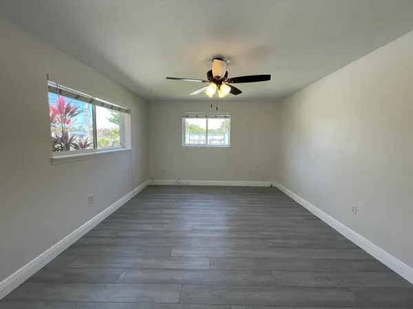 $2,350 | 701 Southeast 4th Street, Unit WEST, Boynton Beach, FL 33435