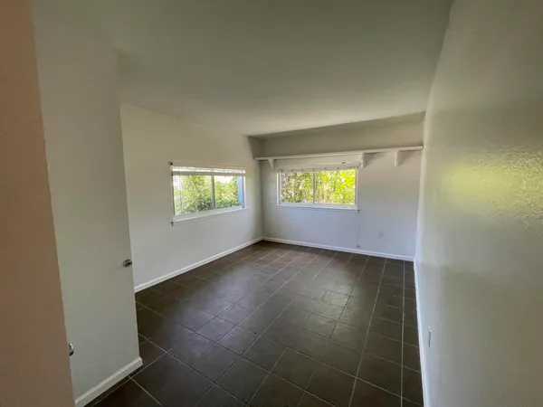 $2,350 | 701 Southeast 4th Street, Unit WEST, Boynton Beach, FL 33435