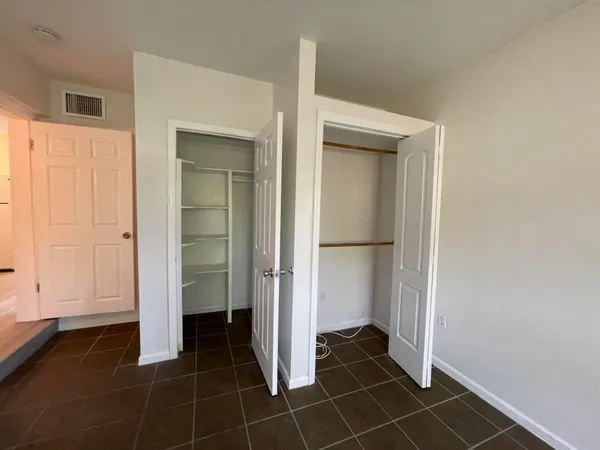 $2,350 | 701 Southeast 4th Street, Unit WEST, Boynton Beach, FL 33435