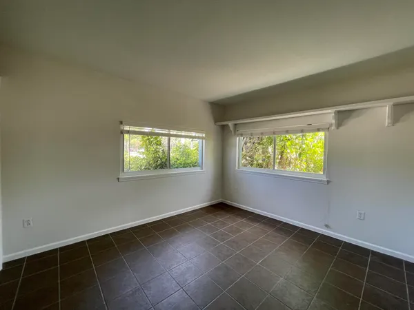 $2,350 | 701 Southeast 4th Street, Unit WEST, Boynton Beach, FL 33435