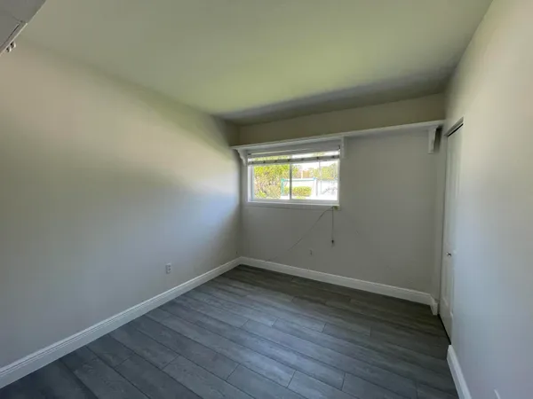 $2,350 | 701 Southeast 4th Street, Unit WEST, Boynton Beach, FL 33435