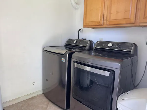 $2,350 | 701 Southeast 4th Street, Unit WEST, Boynton Beach, FL 33435