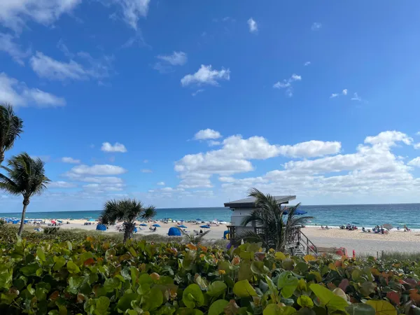 $2,350 | 701 Southeast 4th Street, Unit WEST, Boynton Beach, FL 33435