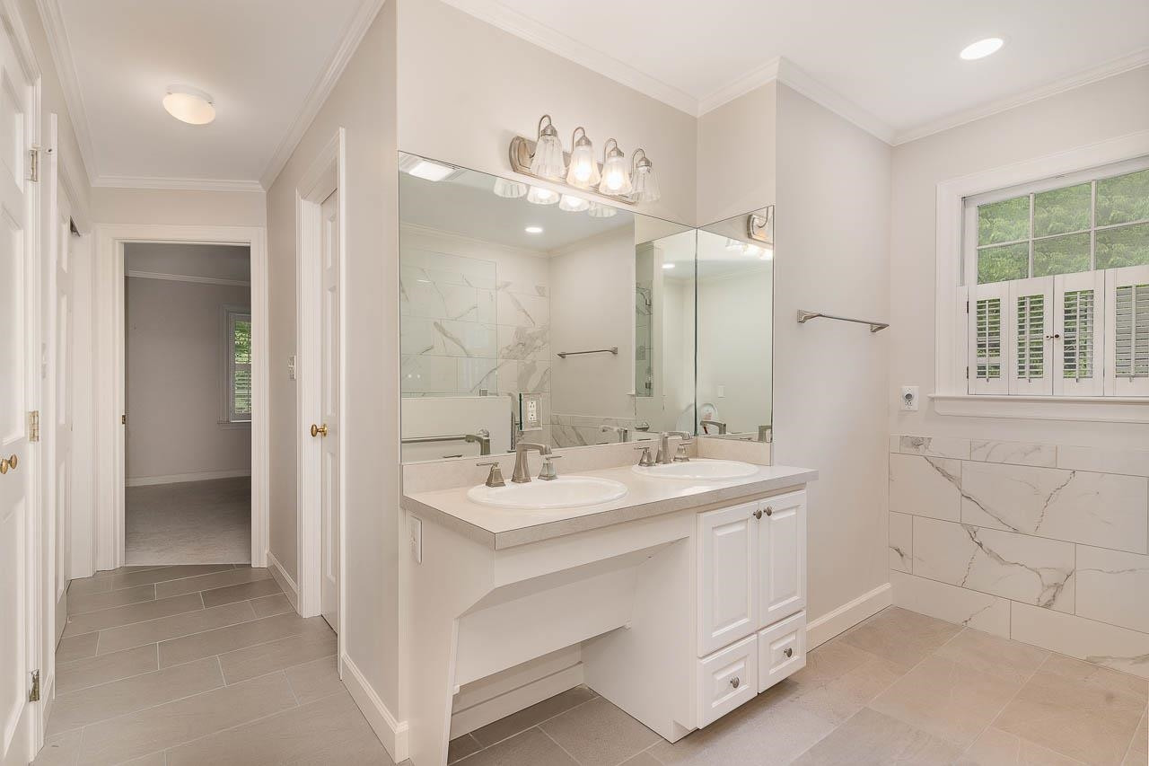 2511 Kingsley Road Raleigh, NC 27612 - Photo 24 of 50 Photo 24