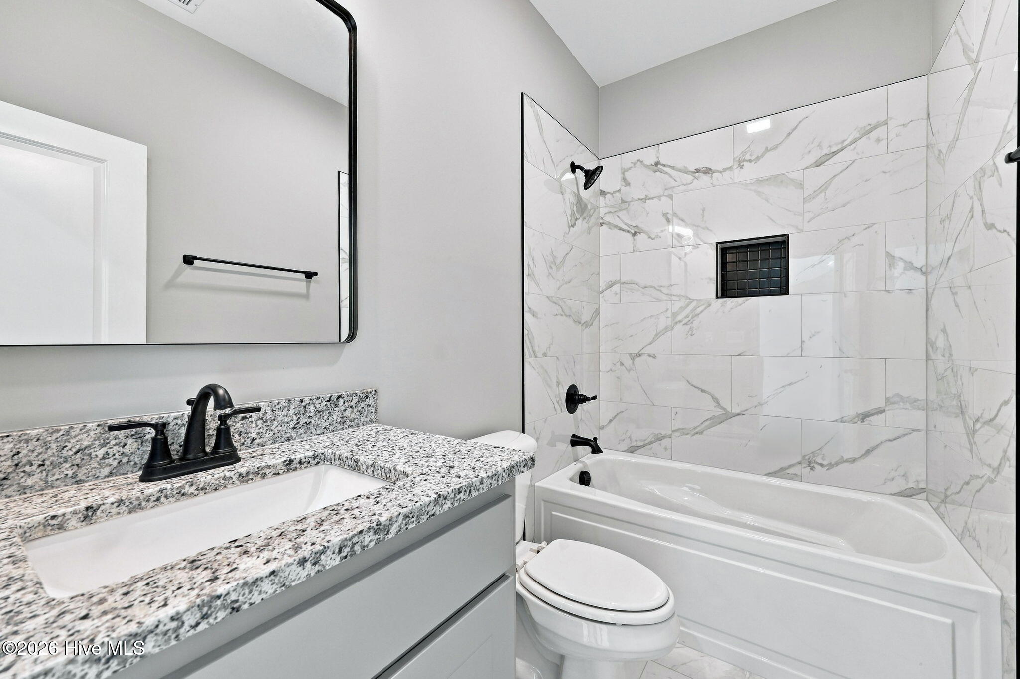 667 David Nobles Road Robersonville, NC 27871 - Photo 23 of 37 26-web-or-mls-BLS_0550_edit