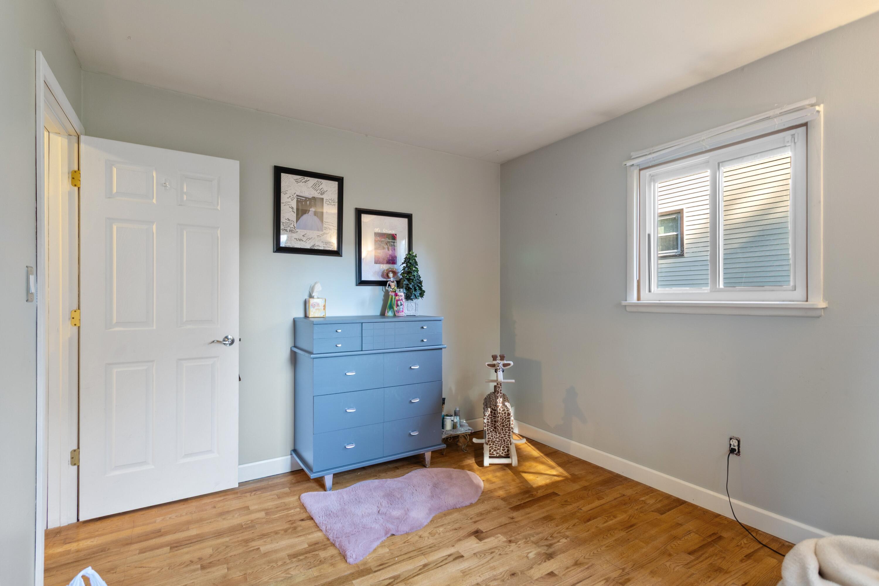 339 Minges Road South Battle Creek, MI 49015 - Photo 16 of 27 1000070492
