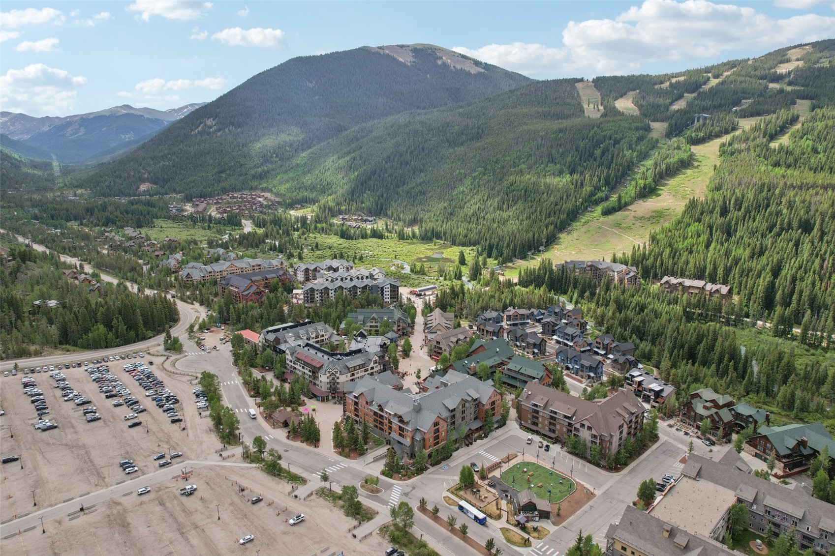 100 Dercum Square, Unit 8361 Keystone, CO 80435 - Photo 27 of 41