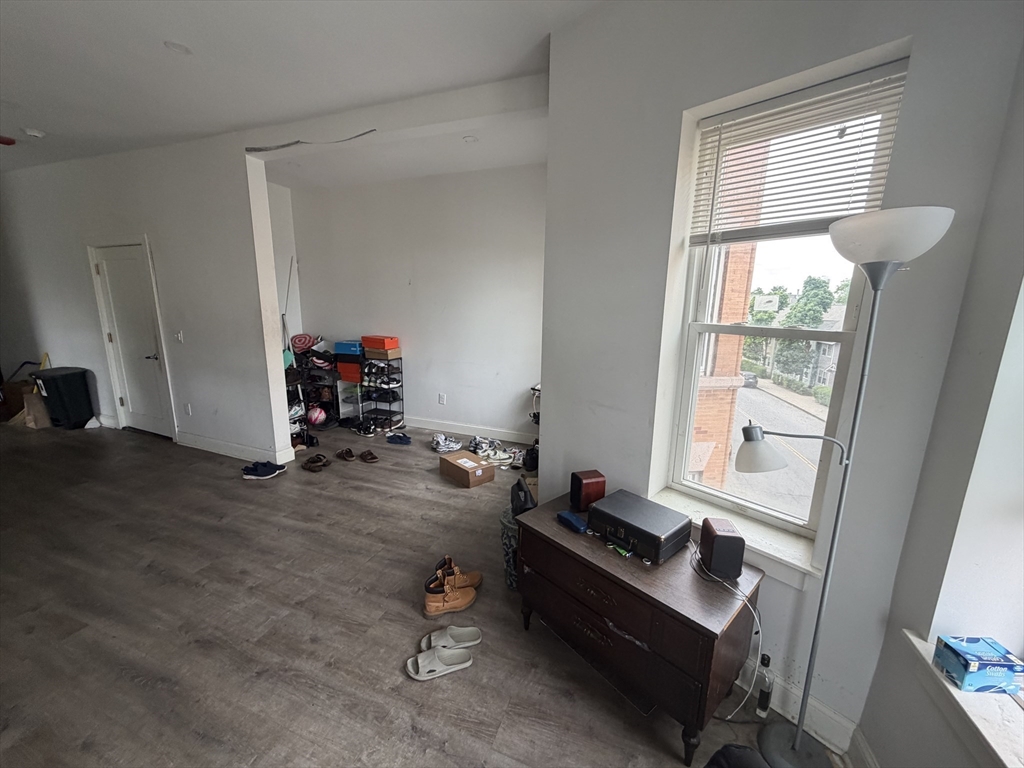 301-305 Dudley Street, Unit 4 Boston, MA 02119 - Photo 5 of 9