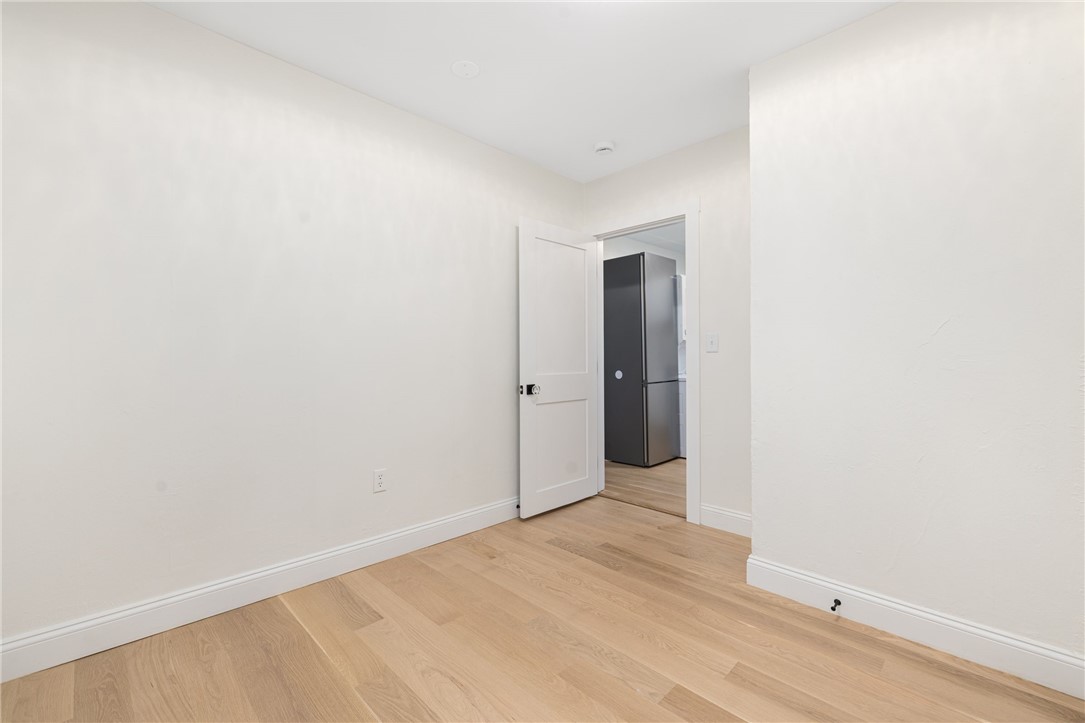 28 Young Street, Unit 2 Newport, RI 02840 - Photo 10 of 18