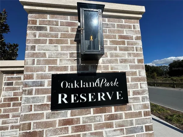 $455,000 | 1227 Rdg Lk Way, Oakland, FL 34787