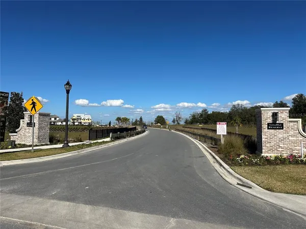 $455,000 | 1227 Rdg Lk Way, Oakland, FL 34787