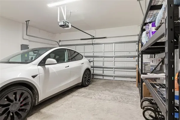 a view of a workspace