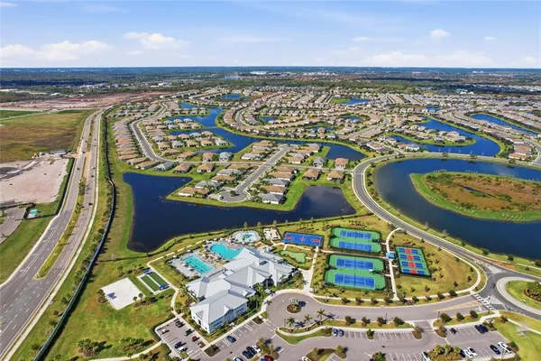 $5,000 | 15169 Serene Shores Loop, Bradenton, FL 34211